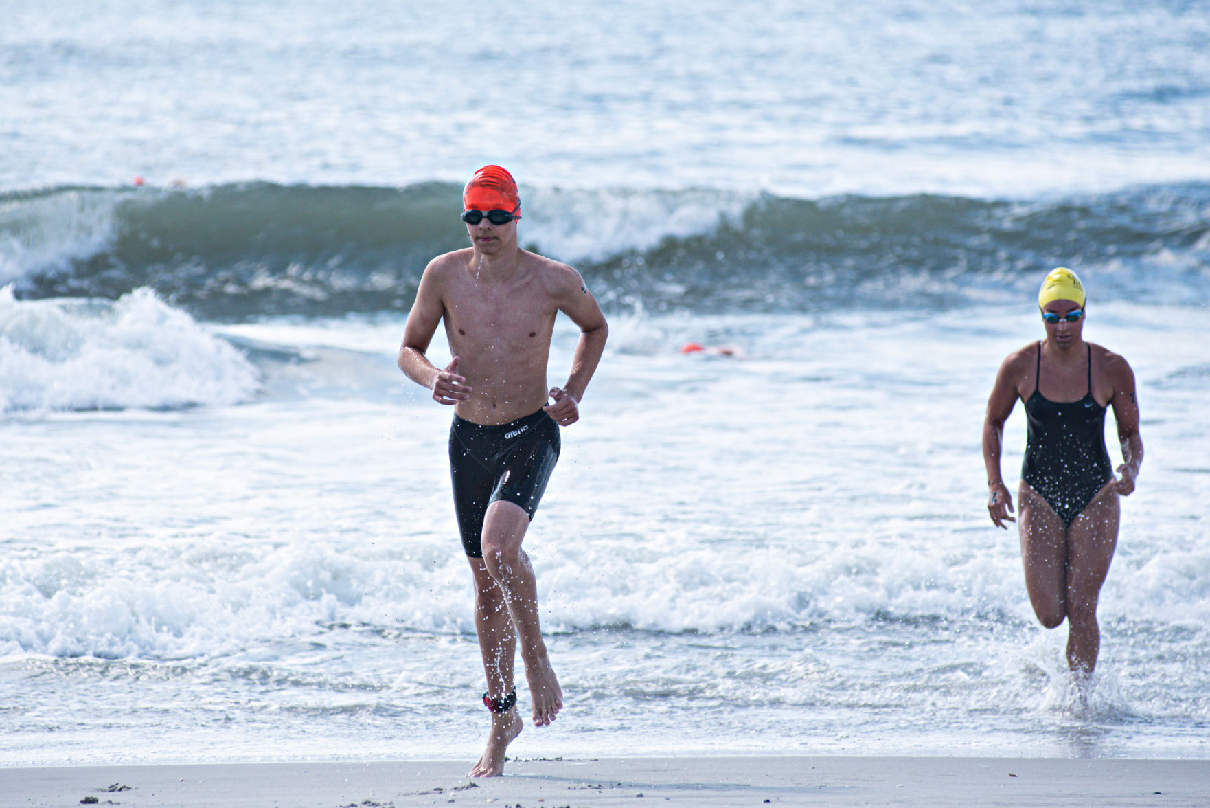 080920_spt_swim